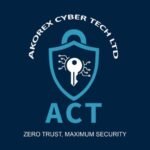 Akorex Cyber Security
